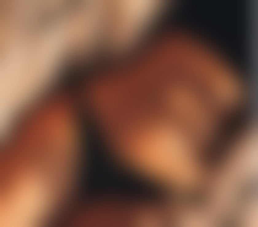 Escorts Staffordshire Lichfield - Photos for A divine touch experience for you