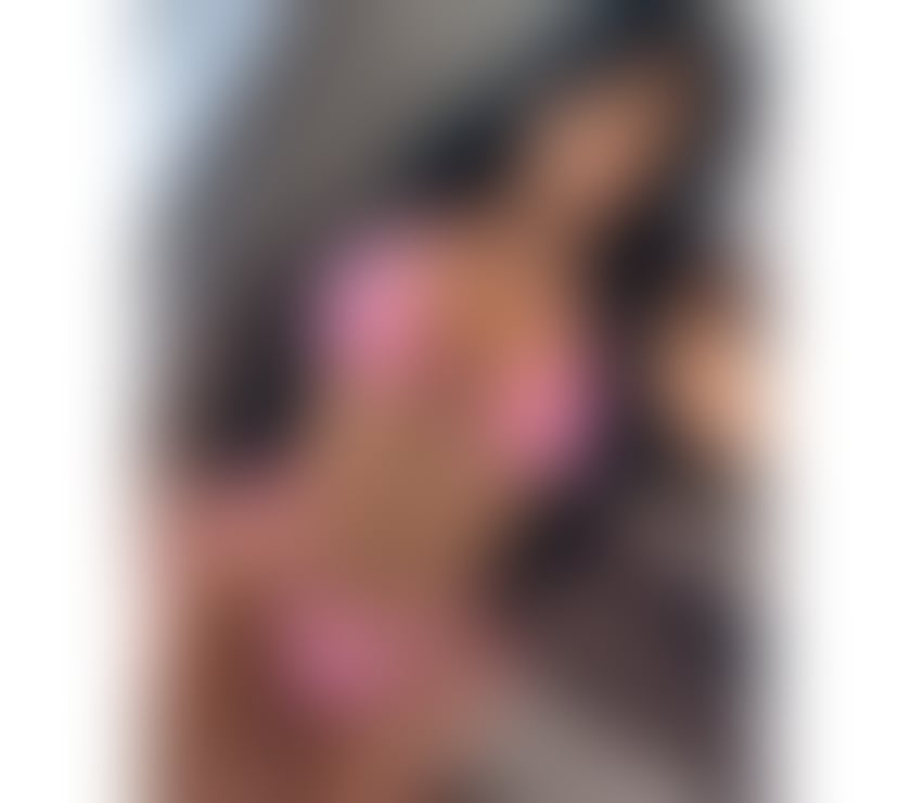 Escorts South East London Bromley Common - South East London - Photos for 🔥 HOT & SOPHISTICATED LIA ‼️ AVAILABLE TODAY✅