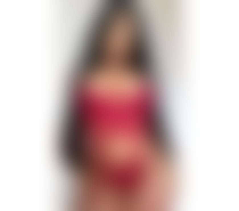 Escorts Bromley Common South East London - Photos for 🔥 HOT & SOPHISTICATED LIA ‼️ AVAILABLE TODAY✅