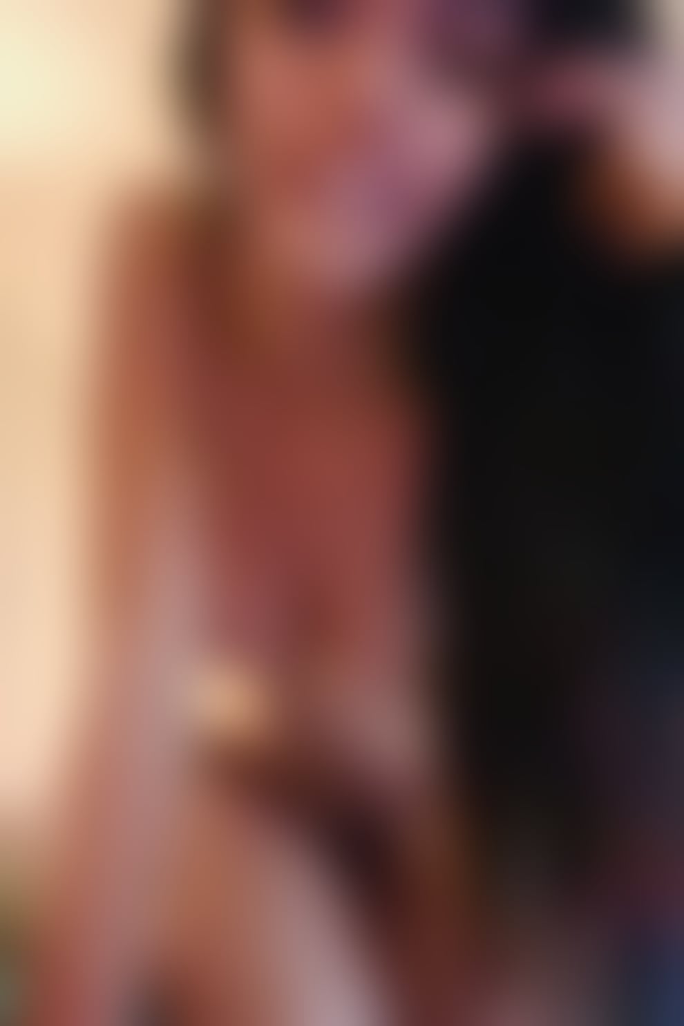 Trans Escorts Suffolk Ipswich - 
