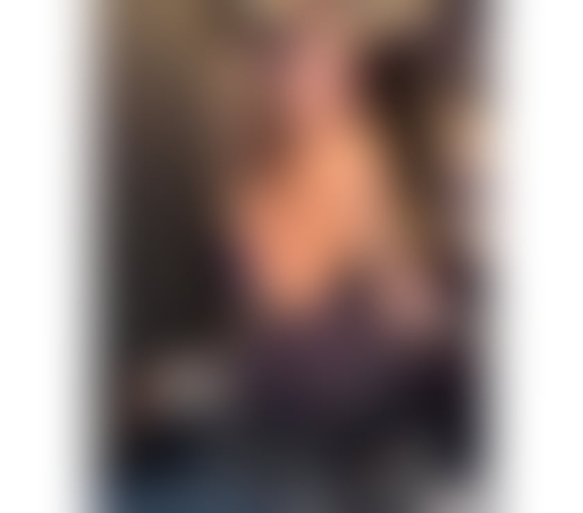 Escorts Abingdon Vale of White Horse - Photos for 🇧🇷HOT BRAZILIAN 🇧🇷 💚PERFECT BODY 🔥