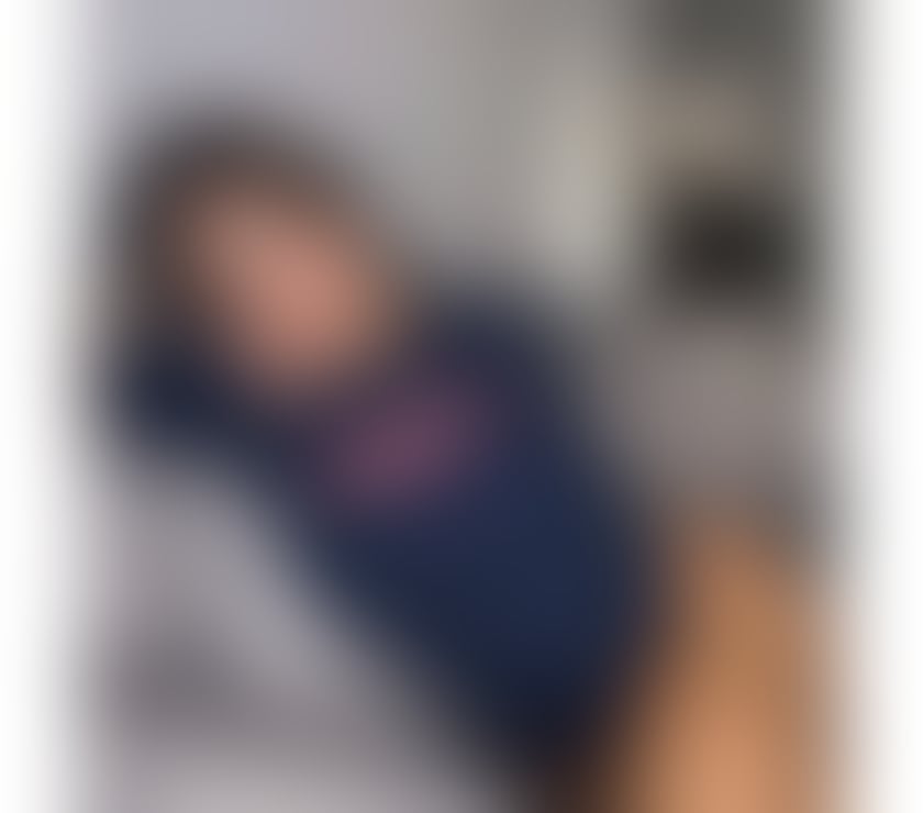 Escorts Oxfordshire Vale of White Horse - Photos for 🇧🇷HOT BRAZILIAN 🇧🇷 💚PERFECT BODY 🔥
