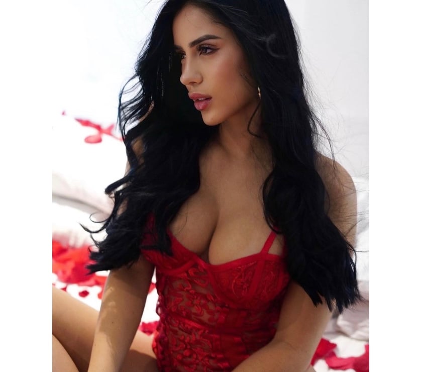 🇧🇷HOT BRAZILIAN 🇧🇷 PARTY GIRL