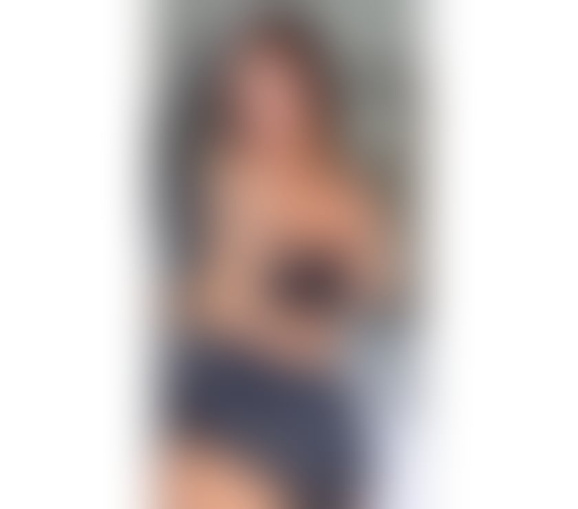 Escorts Oxfordshire Vale of White Horse - Photos for 🇧🇷HOT BRAZILIAN 🇧🇷 💚PERFECT BODY 🔥