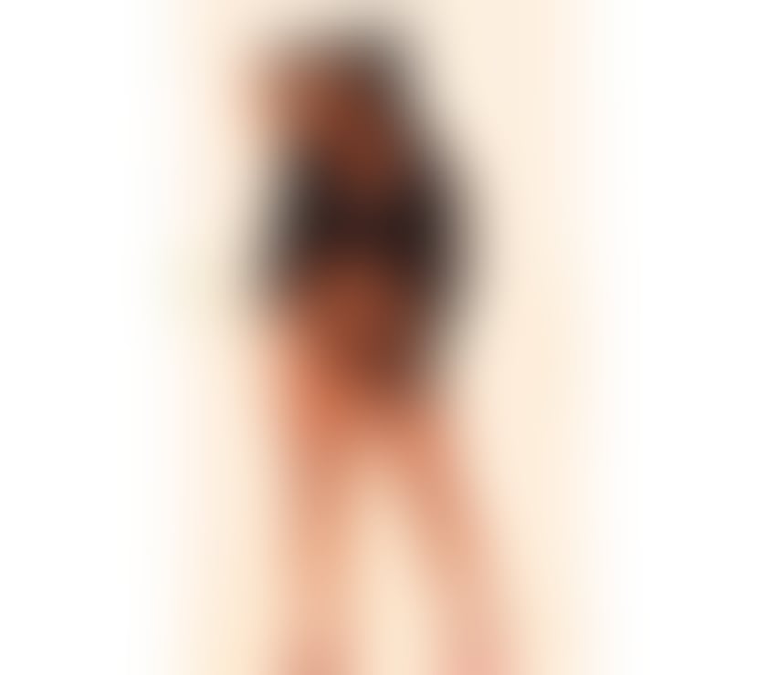 Escorts West London Kilburn Park Station - West London - Photos for PÉROLA😝NEW BRAZILIAN💯REAL PIC🥰BEST PARTY