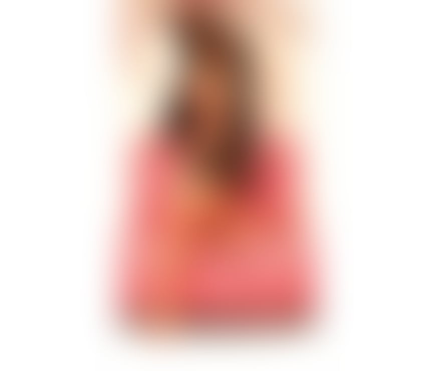 Escorts West London Kilburn Park Station - West London - Photos for PÉROLA😝NEW BRAZILIAN💯REAL PIC🥰BEST PARTY