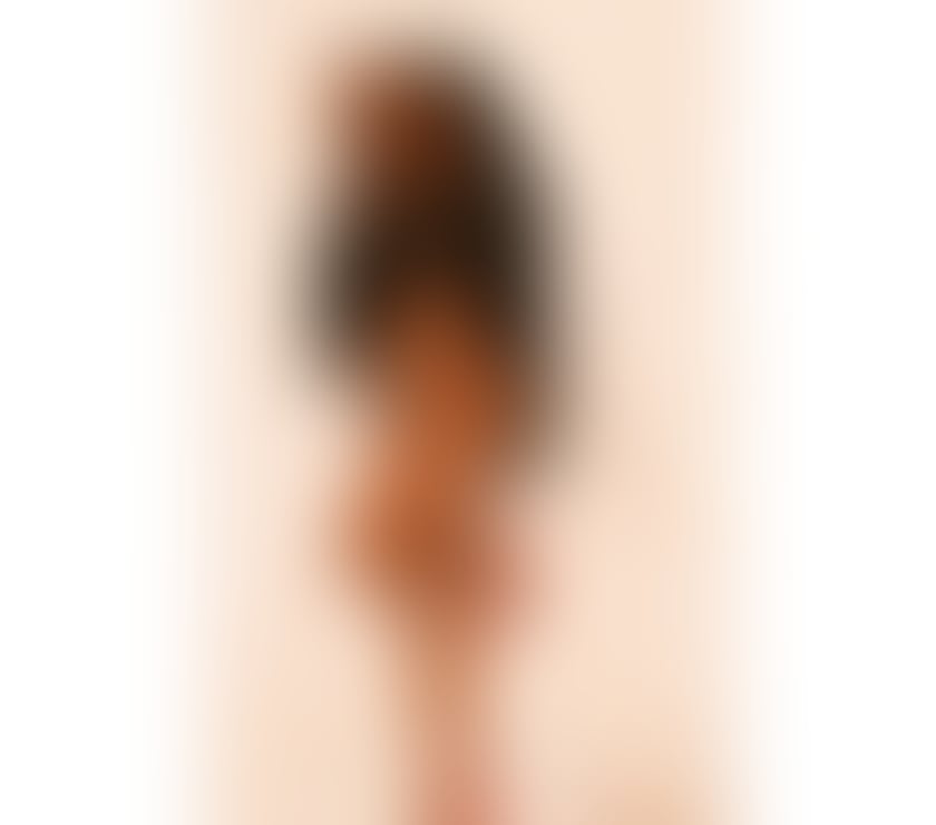 Escort Kilburn Park Station West London - Photos for PÉROLA😝NEW BRAZILIAN💯REAL PIC🥰BEST PARTY