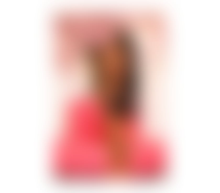 Escorts West London Kilburn Park Station - West London - Photos for PÉROLA😝NEW BRAZILIAN💯REAL PIC🥰BEST PARTY