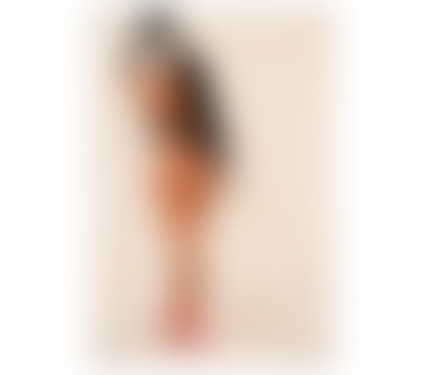 Escorts West London Kilburn Park Station - West London - Photos for PÉROLA😝NEW BRAZILIAN💯REAL PIC🥰BEST PARTY