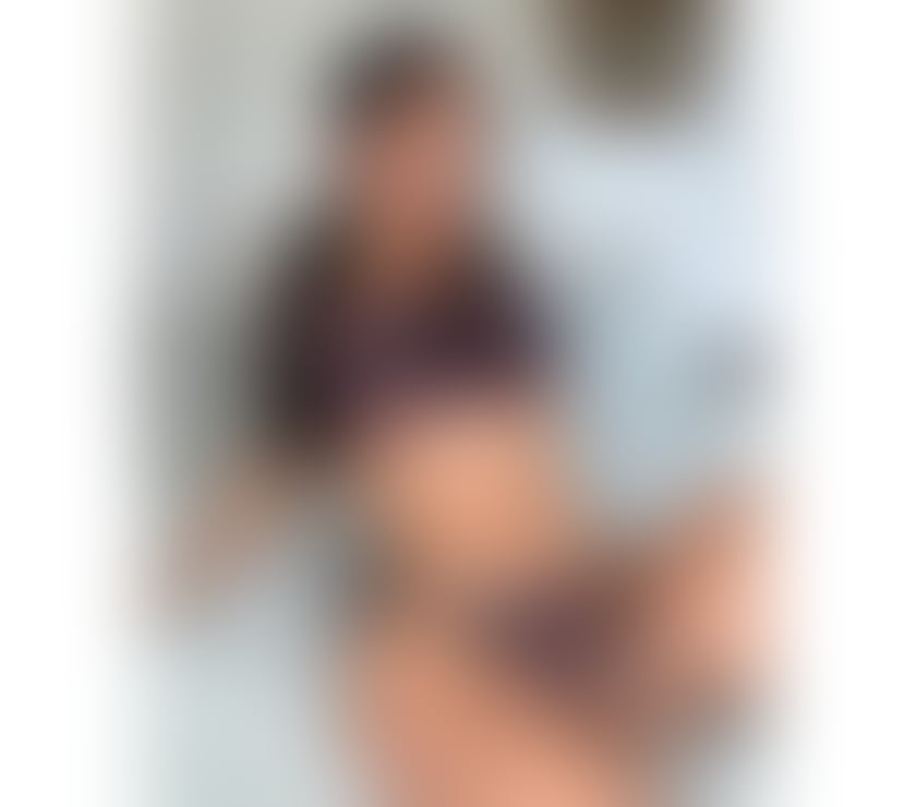 Escorts Hampshire Rushmoor - Photos for KIM🇻🇳NEW ARRIVED🍑ASIAN🍭🌶️HOT🔥OWO🔞