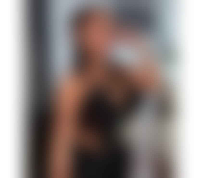 Escorts Hampshire Rushmoor - Photos for KIM🇻🇳NEW ARRIVED🍑ASIAN🍭🌶️HOT🔥OWO🔞
