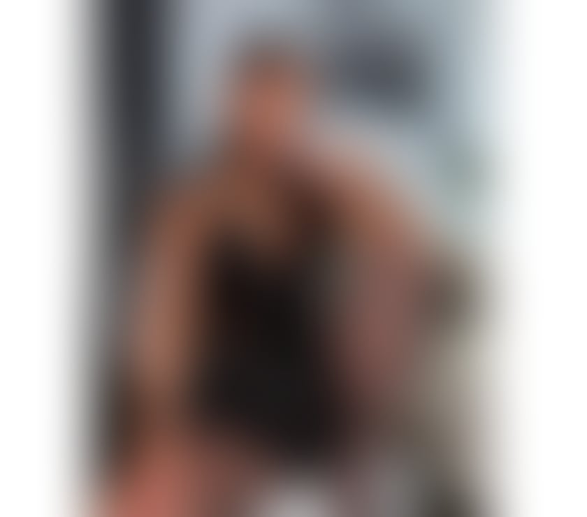 Escorts Hampshire Rushmoor - Photos for KIM🇻🇳NEW ARRIVED🍑ASIAN🍭🌶️HOT🔥OWO🔞