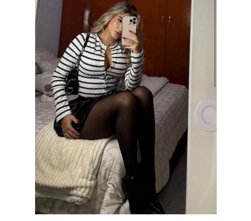 Escorts Newport - Wales Newport City Centre - Newport - Photos for FOR YOU🔥 Eliza 💦 PARTY GIRL❤️🇧🇷