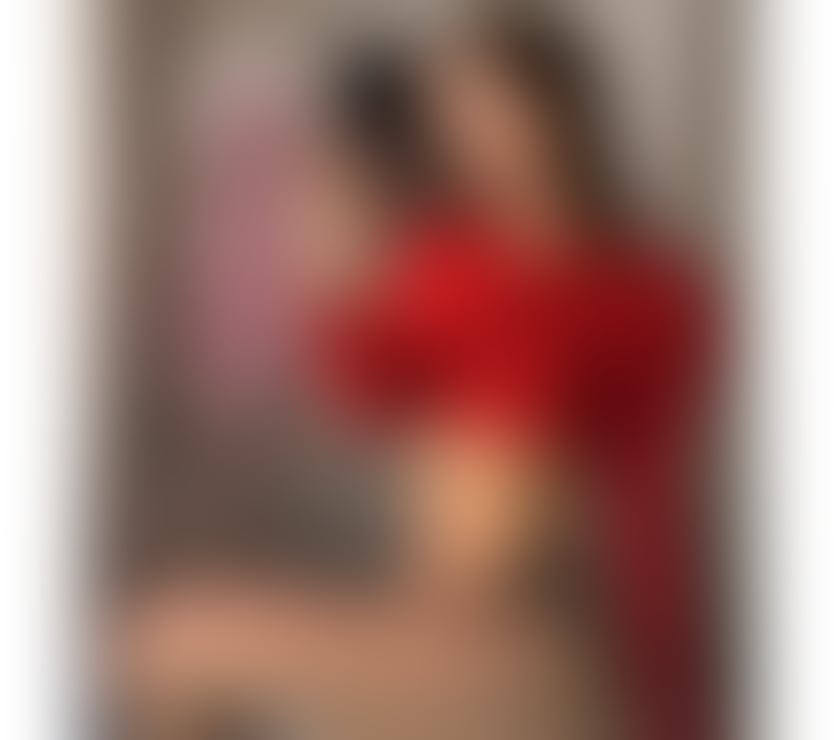  Escorts Coventry City Centre Coventry - Photos for LILI 💛🖤 AVAILABLE- CALL ME NOW