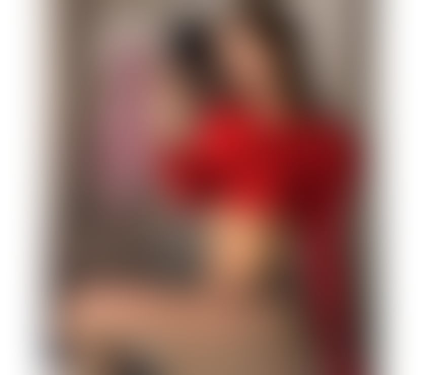  Escorts Coventry City Centre Coventry - Photos for LILI 💛🖤 AVAILABLE- CALL ME NOW