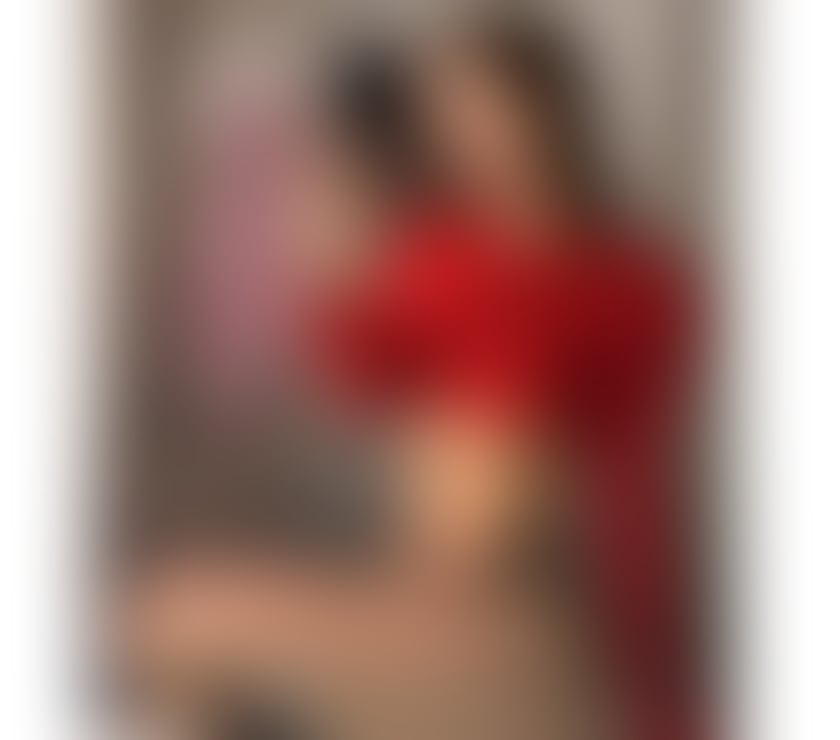  Escorts Coventry City Centre Coventry - Photos for LILI 💛🖤 AVAILABLE- CALL ME NOW