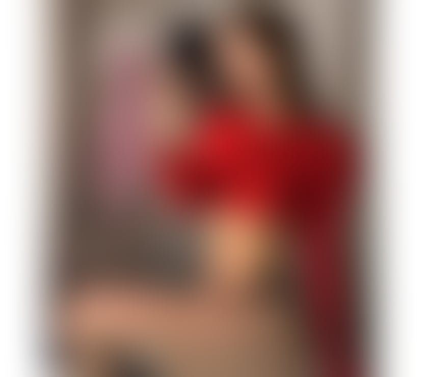  Escorts Coventry City Centre Coventry - Photos for LILI 💛🖤 AVAILABLE- CALL ME NOW