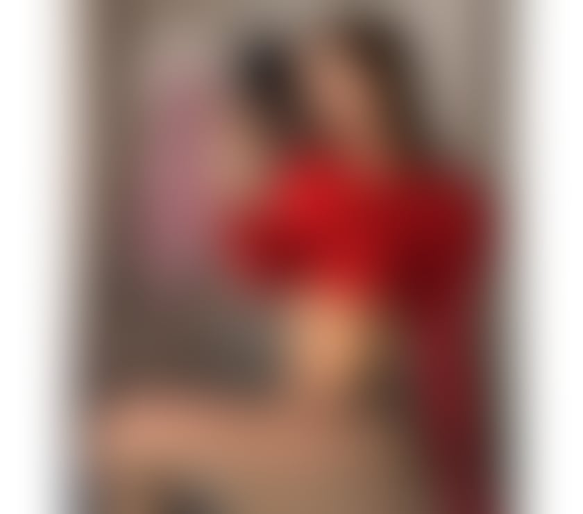  Escorts Coventry City Centre Coventry - Photos for LILI 💛🖤 AVAILABLE- CALL ME NOW