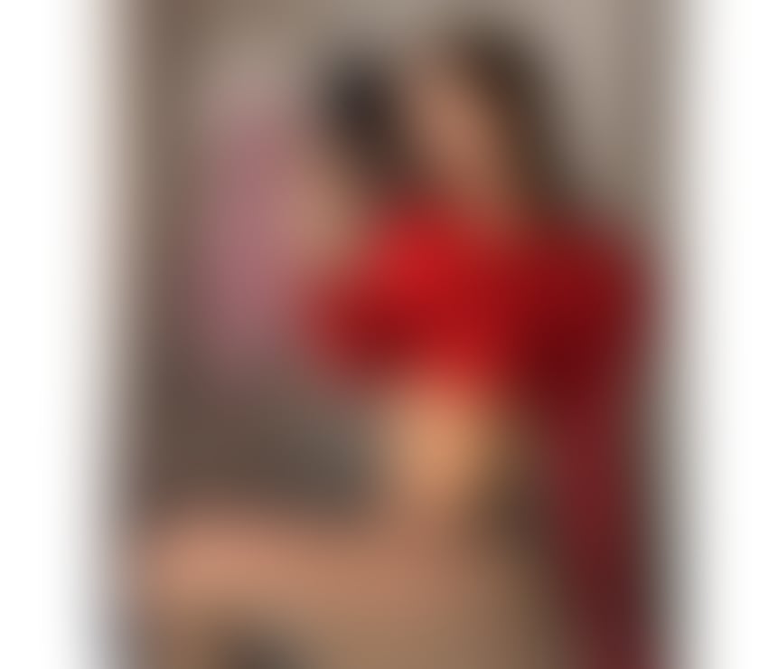  Escorts Coventry City Centre Coventry - Photos for LILI 💛🖤 AVAILABLE- CALL ME NOW