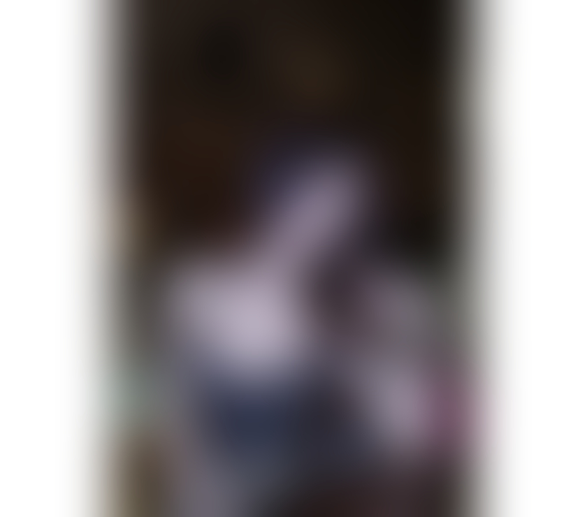 Escorts Edinburgh Edinburgh - Photos for engfah Thai Ts Ladyboy