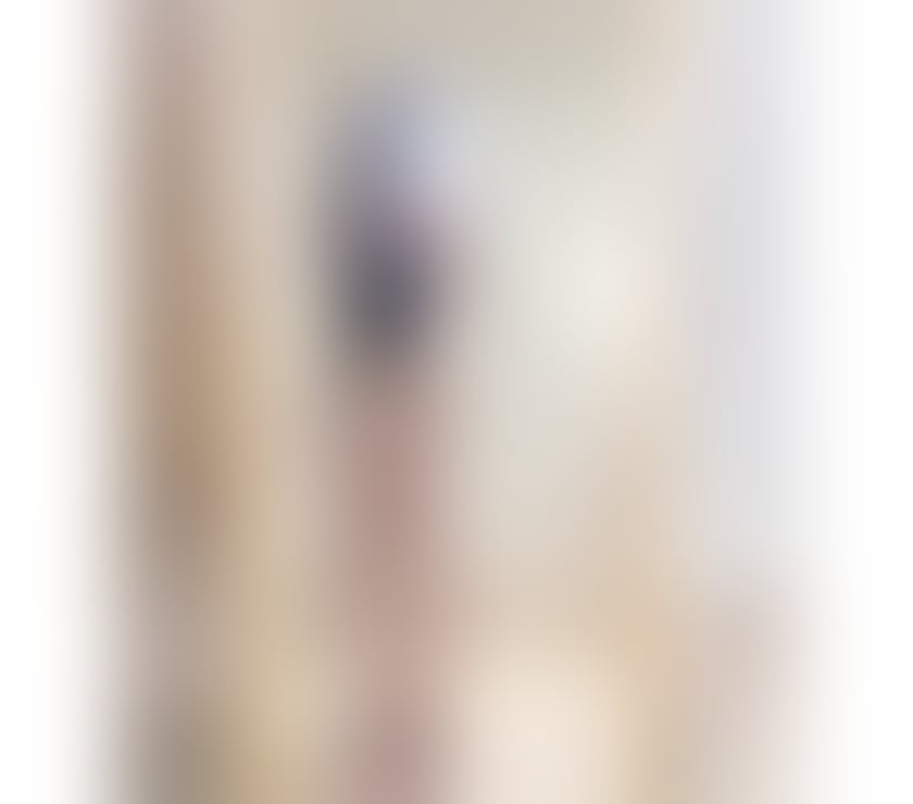 Escorts Edinburgh Edinburgh - Edinburgh - Photos for engfah Thai Ts Ladyboy