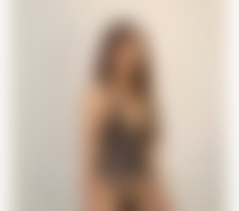Escorts Edinburgh Edinburgh - Edinburgh - Photos for engfah Thai Ts Ladyboy