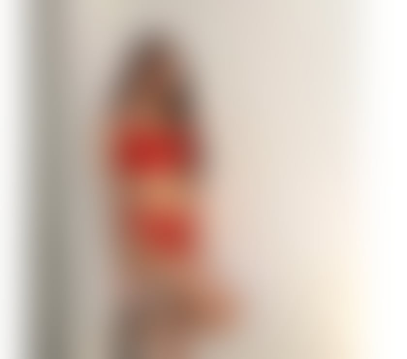 Escorts Edinburgh Edinburgh - Edinburgh - Photos for engfah Thai Ts Ladyboy