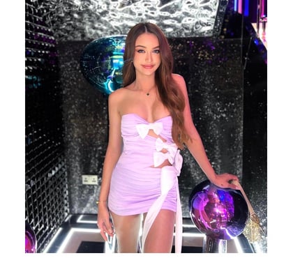 Escorts Edinburgh Edinburgh - Photos for engfah Thai Ts Ladyboy