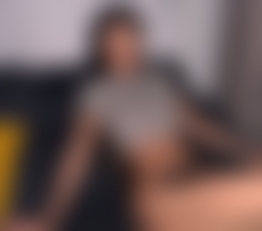 Escorts Coventry City Centre Coventry - Photos for VIVIAN 🥳💋 COME TO ME 💋 BEST PARTY