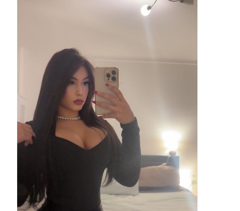 Escort Broadstairs Thanet - Photos for A week in Margate the best jasmim🥂🔮