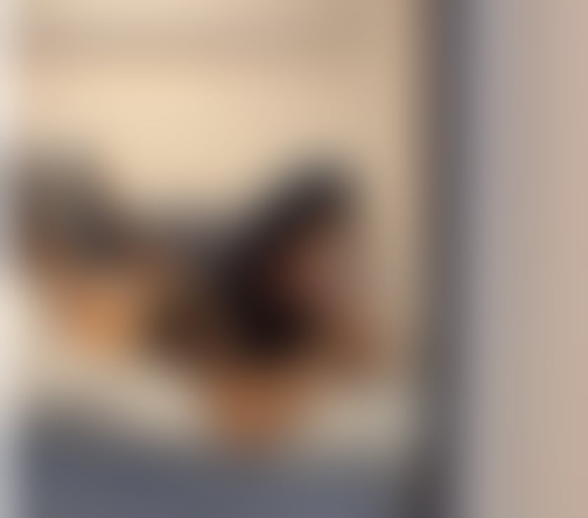 Escorts Kent Thanet - Photos for A week in Margate the best jasmim🥂🔮