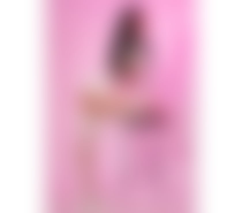 Escorts Kent Thanet - Photos for A week in Margate the best jasmim🥂🔮