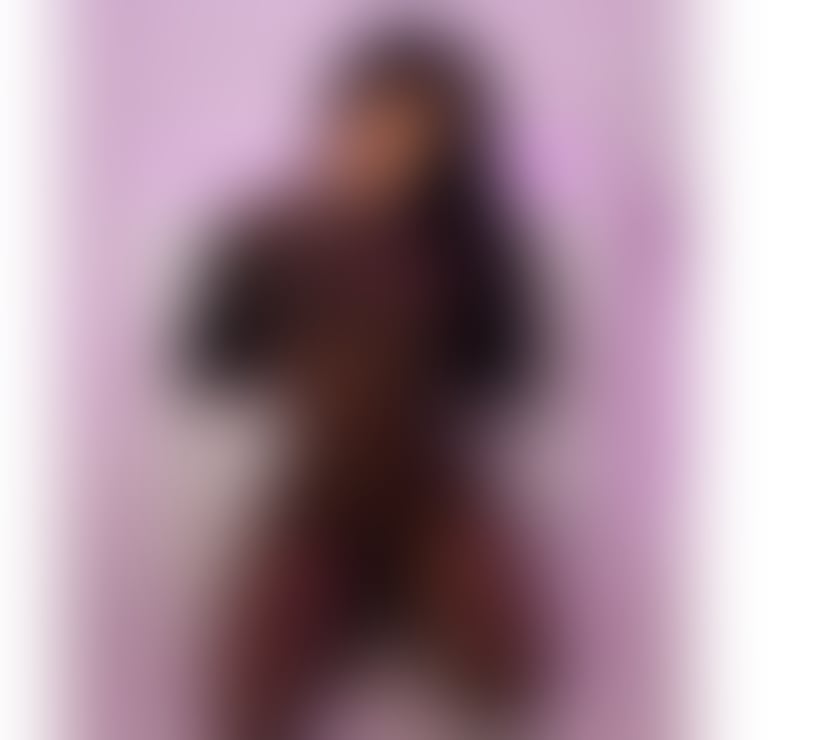 Escorts Kent Thanet - Photos for A week in Margate the best jasmim🥂🔮