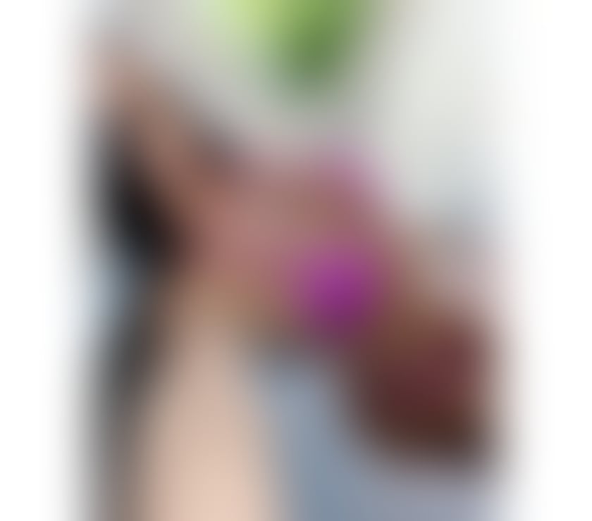 Escorts Peterborough City Centre Peterborough - Photos for Gabyzinha✨ Perfect GFE ✔️ No Rush 🔥❗️