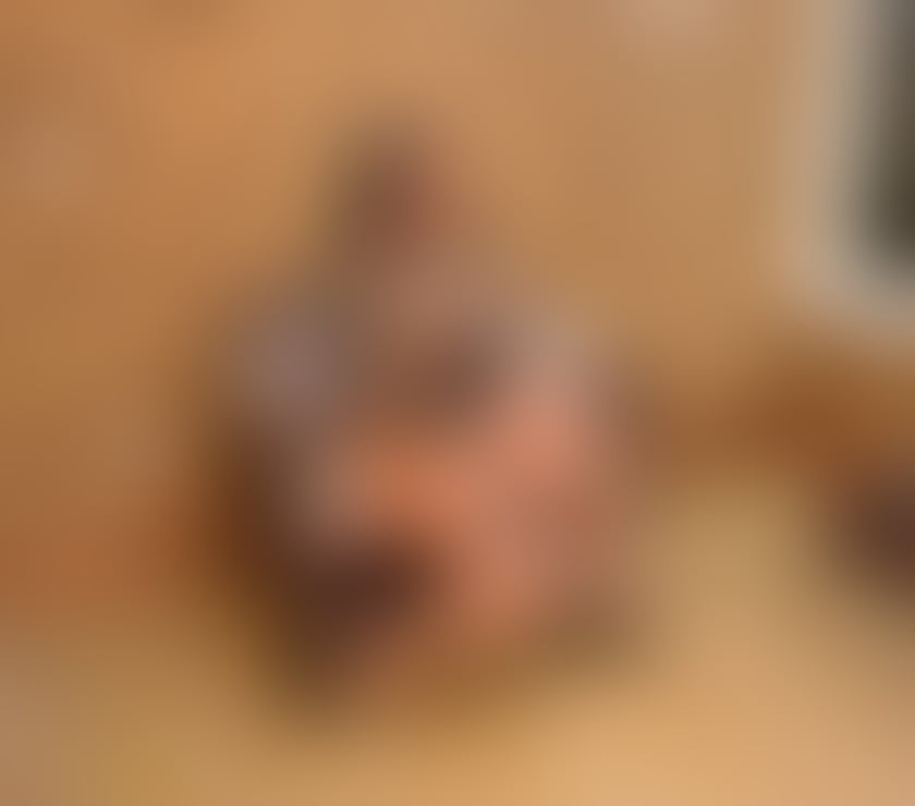 Trans Escorts North West London Neasden - North West London - Photos for TS hot dominant queen