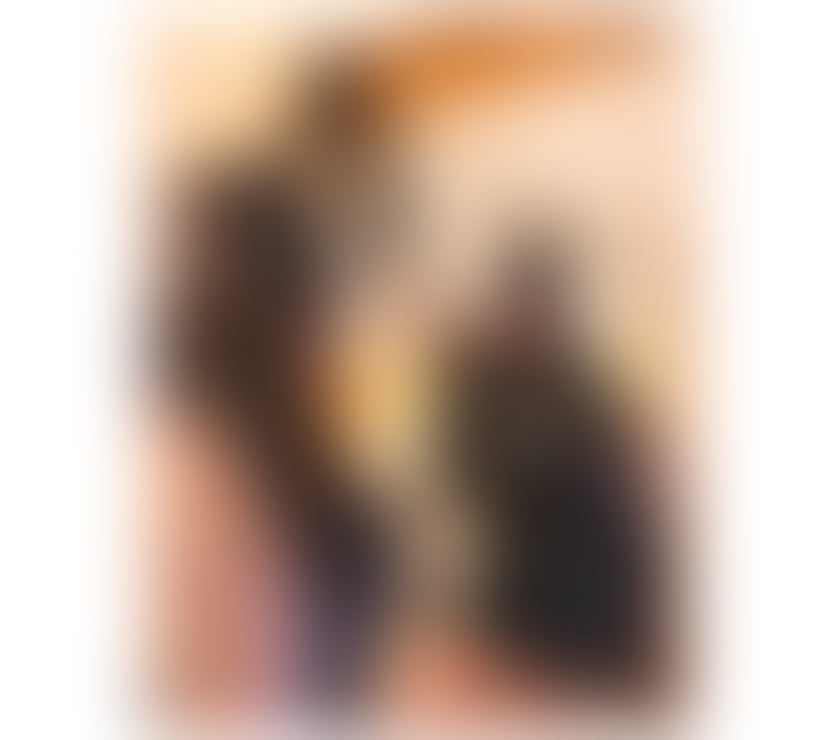 Trans Escorts North West London Neasden - North West London - Photos for TS hot dominant queen
