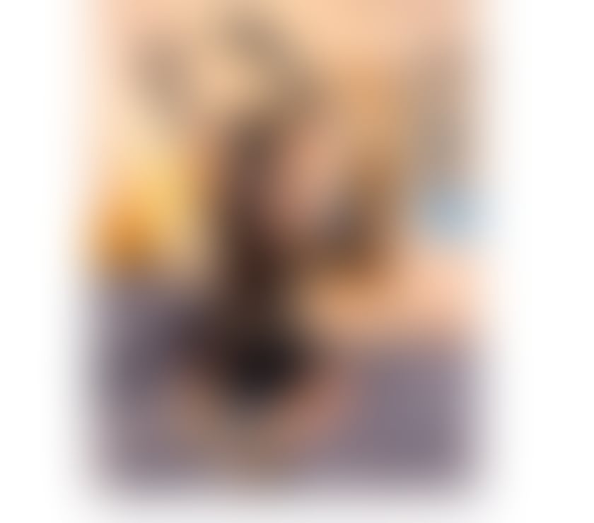 Trans Escorts North West London Neasden - North West London - Photos for TS hot dominant queen