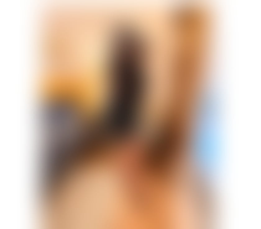 Trans Escorts North West London Neasden - North West London - Photos for TS hot dominant queen