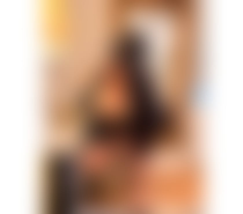 Trans Escorts North West London Neasden - North West London - Photos for TS hot dominant queen