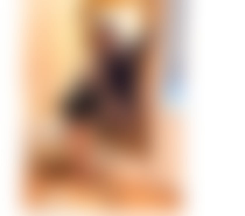 Trans Escorts North West London Neasden - North West London - Photos for TS hot dominant queen
