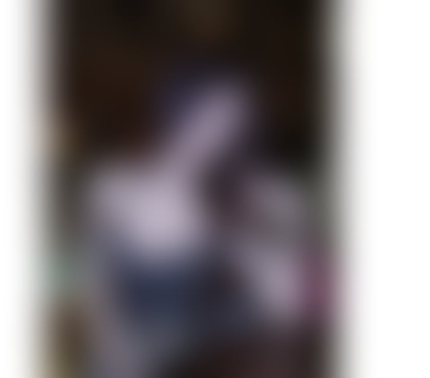 Transsexual Escorts Edinburgh Edinburgh - Photos for engfah Thai Ts Ladyboy