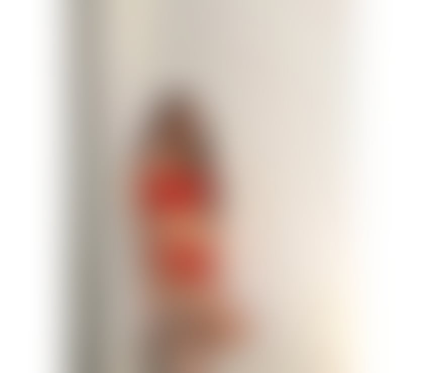 Trans Escorts Edinburgh Edinburgh - Edinburgh - Photos for engfah Thai Ts Ladyboy