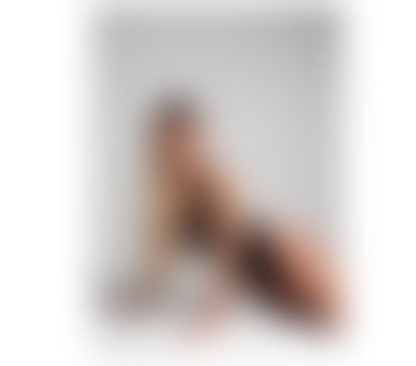 Escorts Derby City Centre Derby - Photos for CAROL BRASILEIRA🔥BEST WOW💦PARTY🥂100%REAL