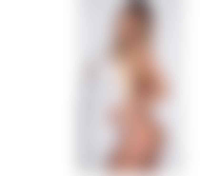 Escorts Derbyshire Derby - Photos for CAROL BRASILEIRA🔥BEST WOW💦PARTY🥂100%REAL