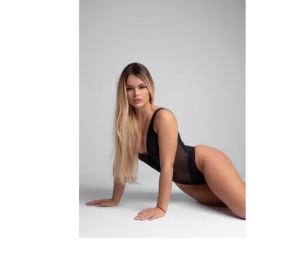 Escorts Derby City Centre Derby - Photos for CAROL BRASILEIRA🔥BEST WOW💦PARTY🥂100%REAL