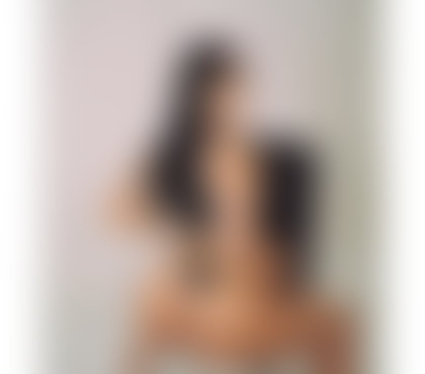 Escort Forest Hill Station South East London - Photos for 🔥NEW GIRL IN TOWN