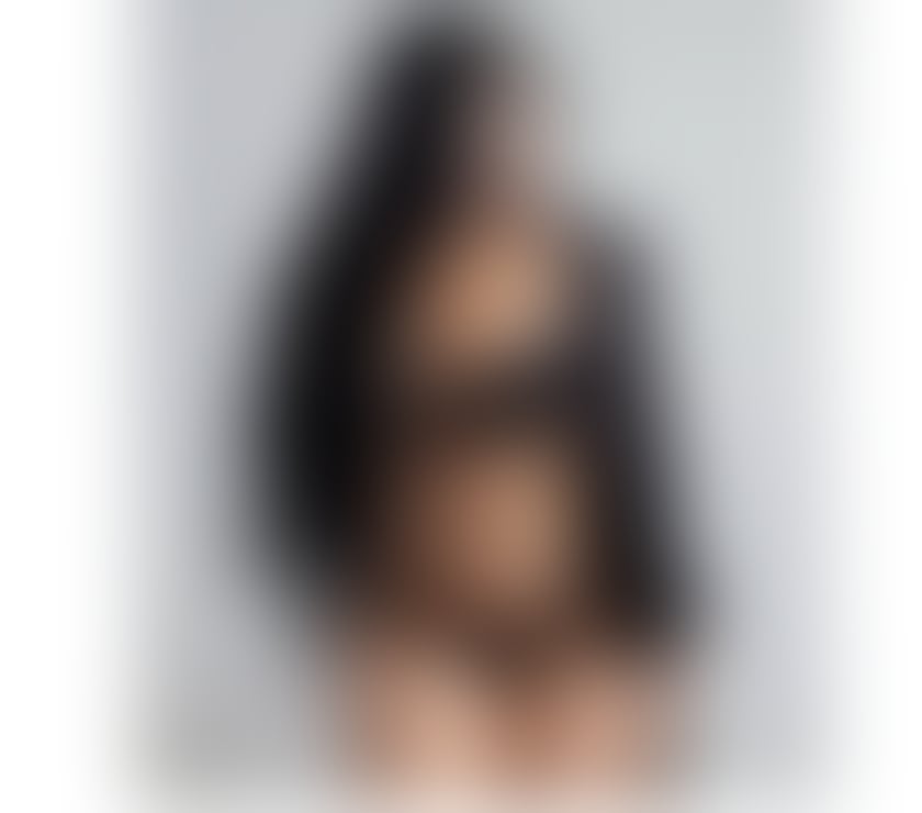 NEW HERE♥️ SEXY REBECCA🔝HOT♥️OWO
