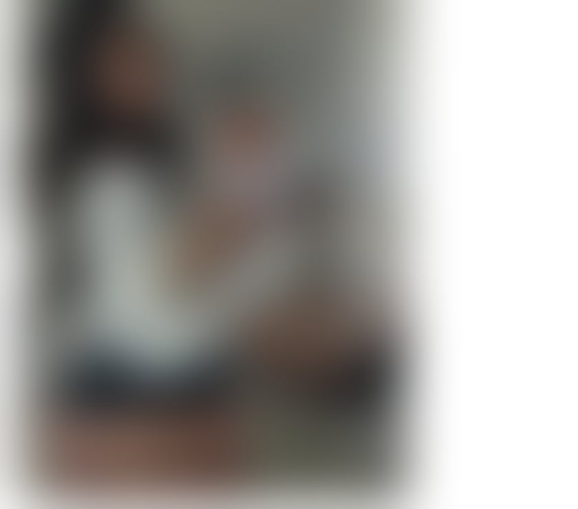 NEW HERE♥️ SEXY REBECCA🔝HOT♥️NO RUSH💋OWO
