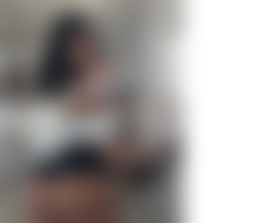 Escort Forest Hill Station South East London - Photos for NEW HERE♥️ SEXY REBECCA🔝HOT♥️NO RUSH💋OWO