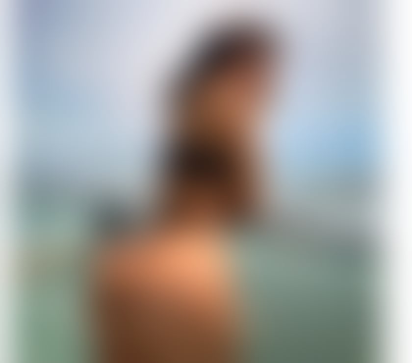 NEW HERE♥️ SEXY REBECCA🔝HOT♥️NO RUSH💋OWO
